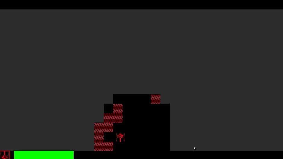 Скриншот 1 из Tiger Tank 59 I: Break the Fog MP062