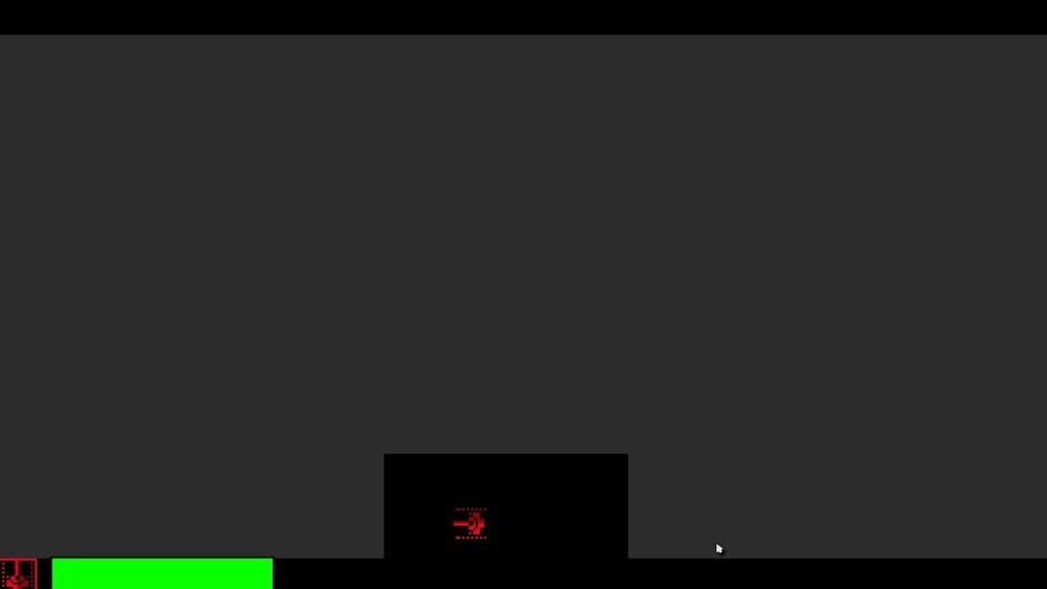 Скриншот 2 из Tiger Tank 59 I: Break the Fog MP069