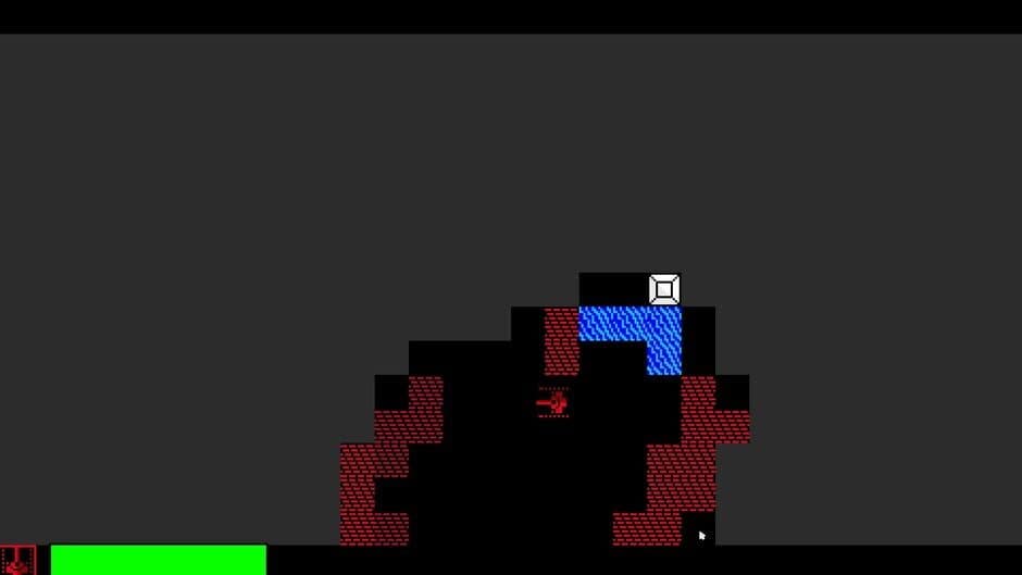 Скриншот 2 из Tiger Tank 59 I: Break the Fog MP074
