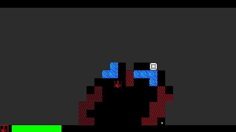 Скриншот 3 из Tiger Tank 59 I: Break the Fog MP074