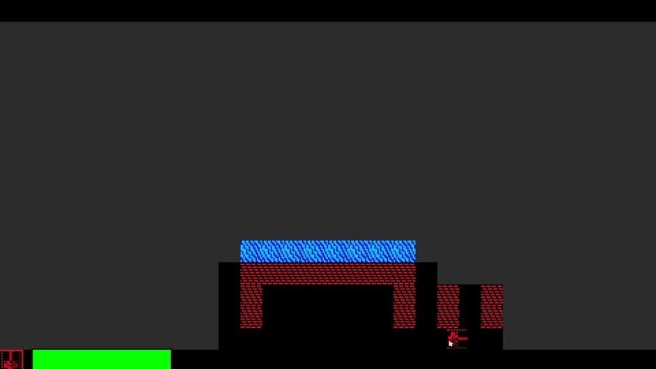 Скриншот 1 из Tiger Tank 59 I: Break the Fog MP003