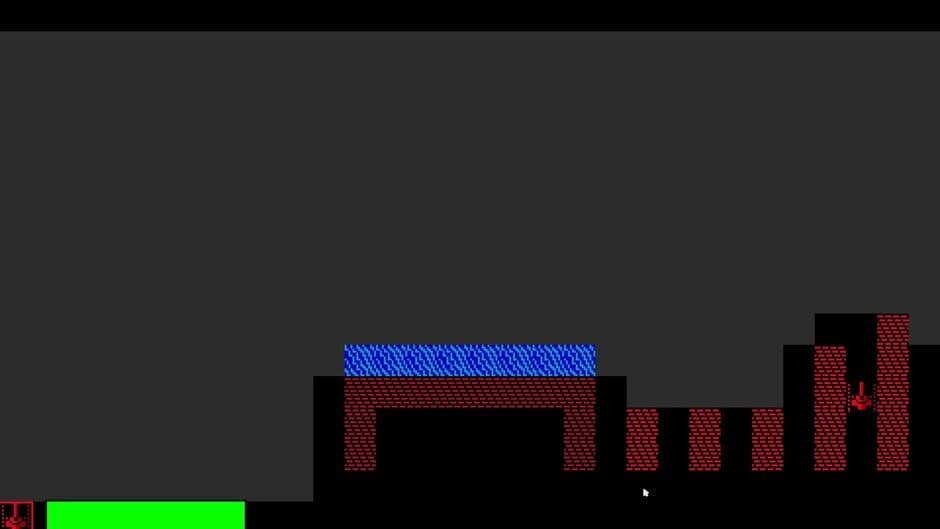 Скриншот 1 из Tiger Tank 59 I: Break the Fog MP005