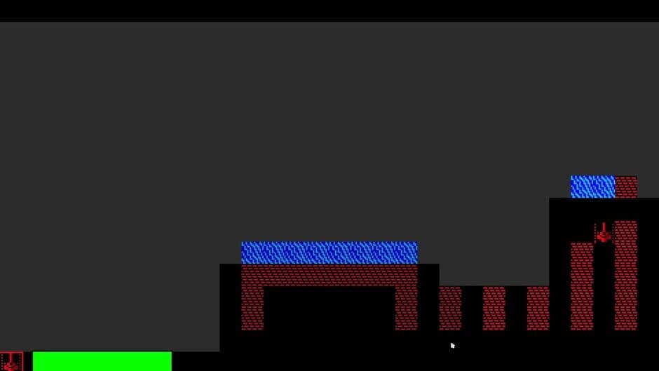 Скриншот 2 из Tiger Tank 59 I: Break the Fog MP005