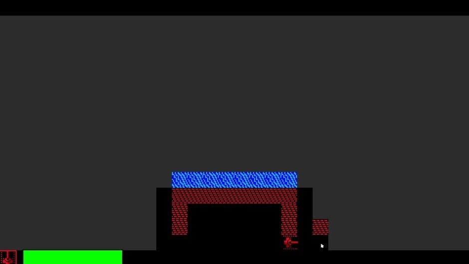 Скриншот 3 из Tiger Tank 59 I: Break the Fog MP003