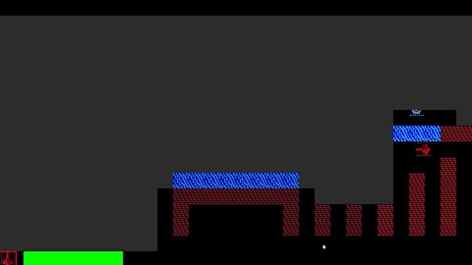 Скриншот 3 из Tiger Tank 59 I: Break the Fog MP005