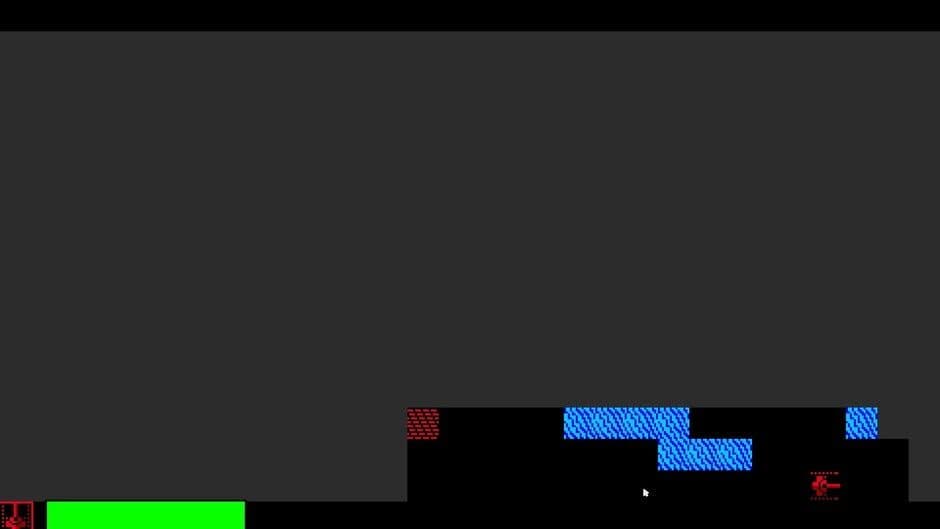 Скриншот 2 из Tiger Tank 59 I: Break the Fog MP032