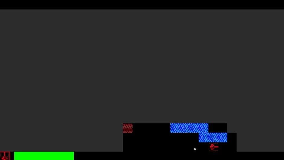 Скриншот 3 из Tiger Tank 59 I: Break the Fog MP032