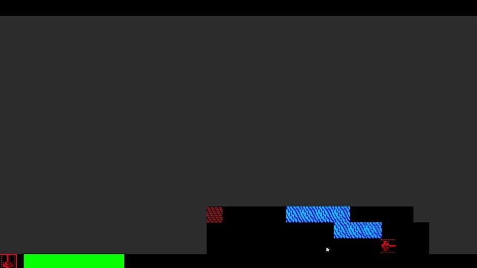 Скриншот 1 из Tiger Tank 59 I: Break the Fog MP032