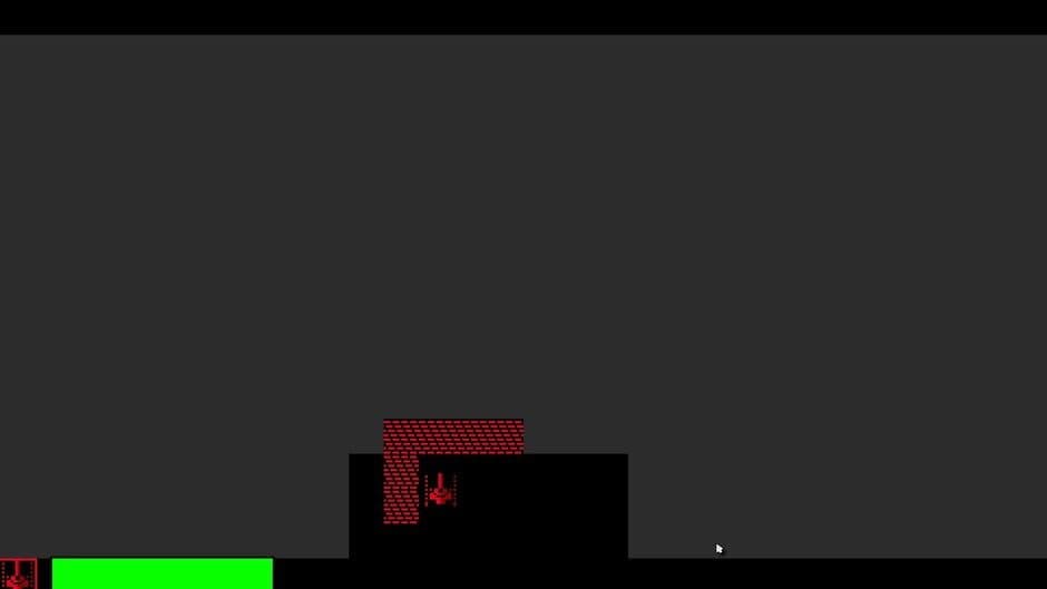 Скриншот 1 из Tiger Tank 59 I: Break the Fog MP001