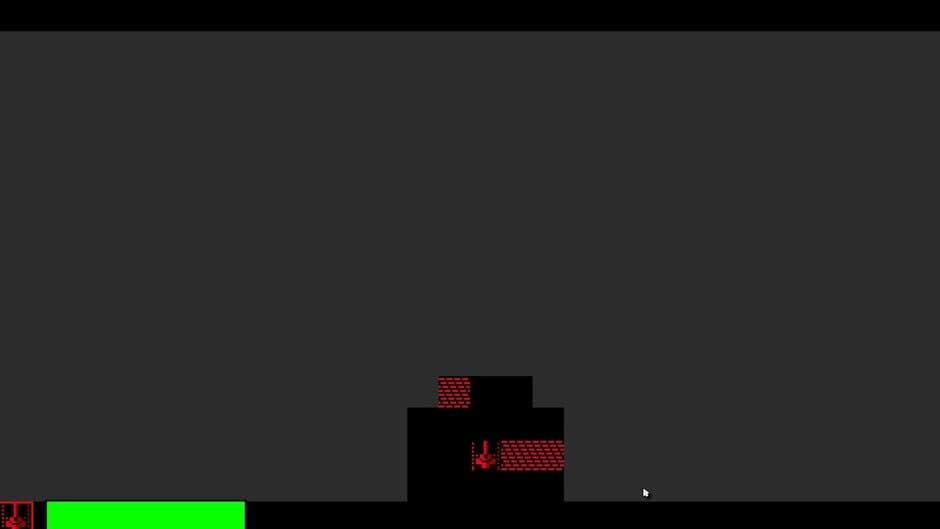 Скриншот 1 из Tiger Tank 59 I: Break The Fog MP051