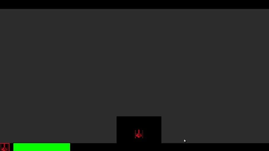 Скриншот 2 из Tiger Tank 59 I: Break the Fog MP001