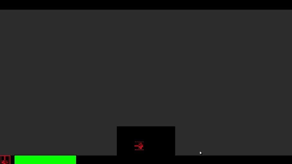 Скриншот 3 из Tiger Tank 59 I: Break the Fog MP001