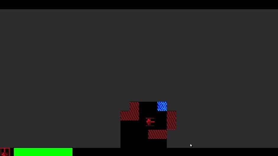 Скриншот 2 из Tiger Tank 59 I: Break The Fog MP051