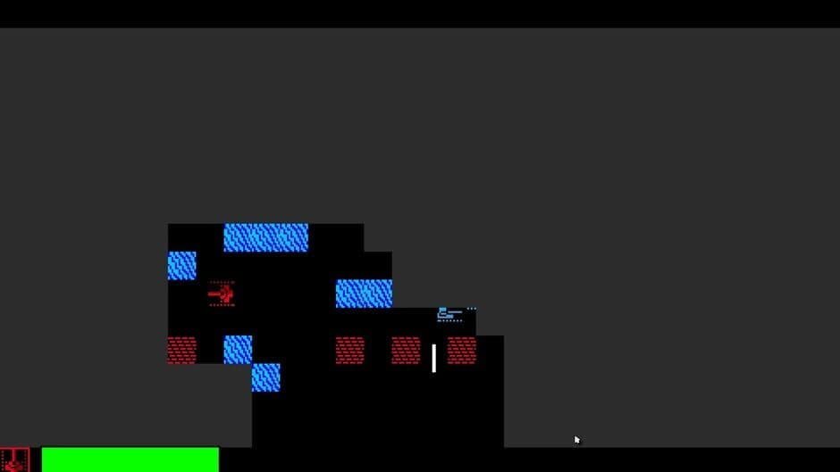 Скриншот 1 из Tiger Tank 59 I: Break the Fog MP023