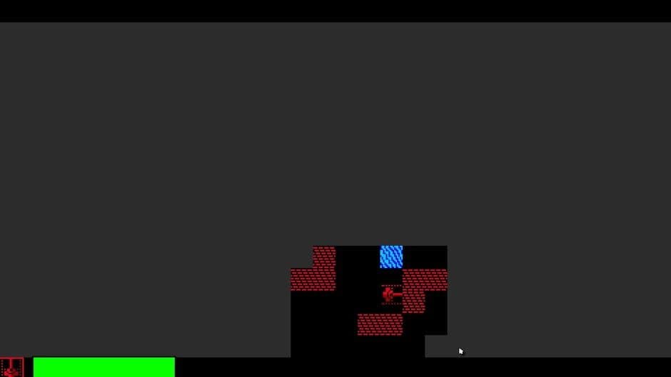 Скриншот 3 из Tiger Tank 59 I: Break The Fog MP051