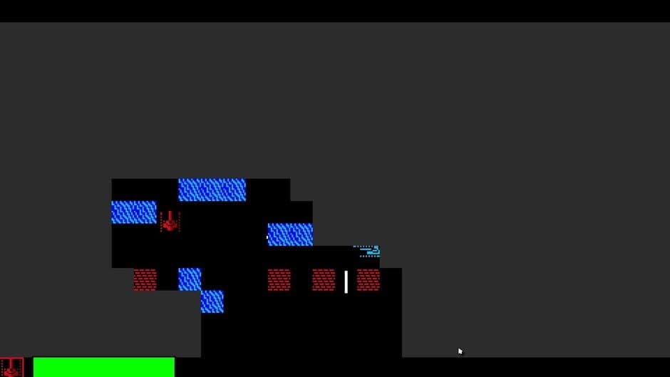 Скриншот 3 из Tiger Tank 59 I: Break the Fog MP023