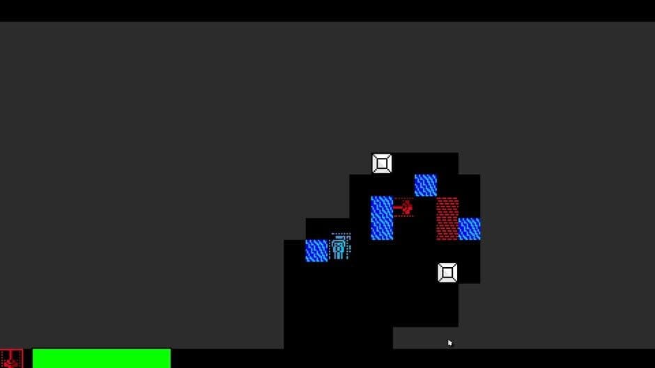 Скриншот 1 из Tiger Tank 59 I: Break the Fog MP086