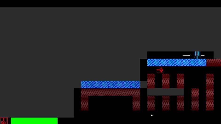 Скриншот 2 из Tiger Tank 59 I: Break the Fog MP006