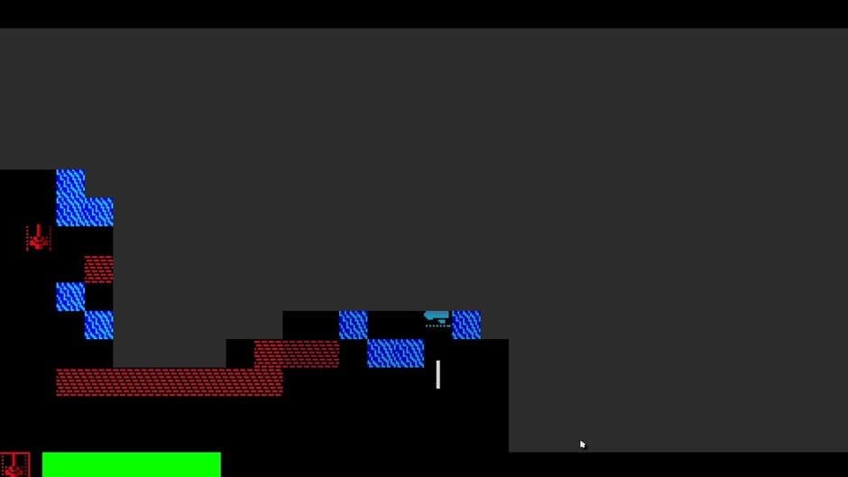 Скриншот 2 из Tiger Tank 59 I: Break the Fog MP045