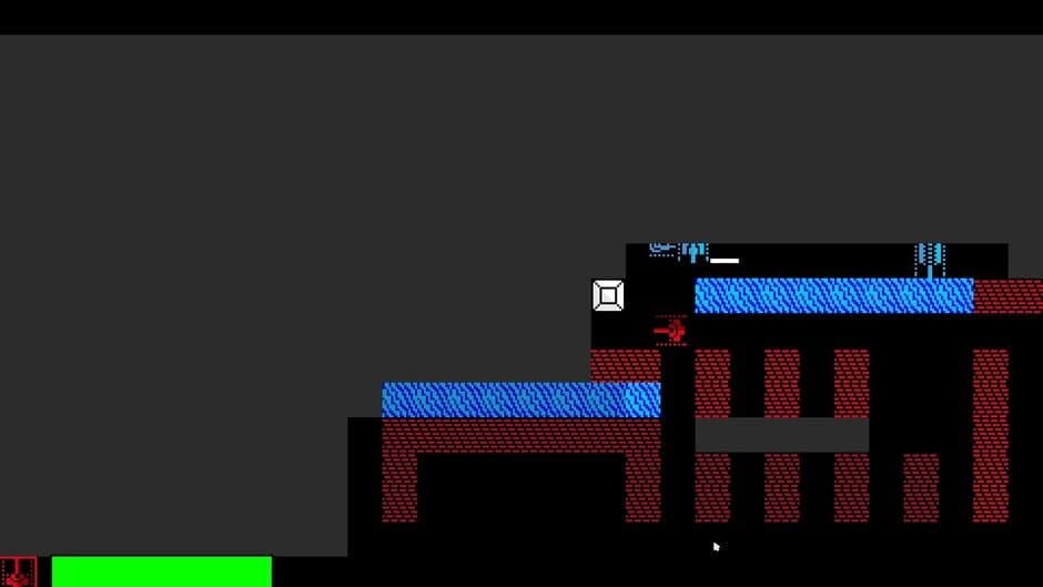 Скриншот 3 из Tiger Tank 59 I: Break the Fog MP006