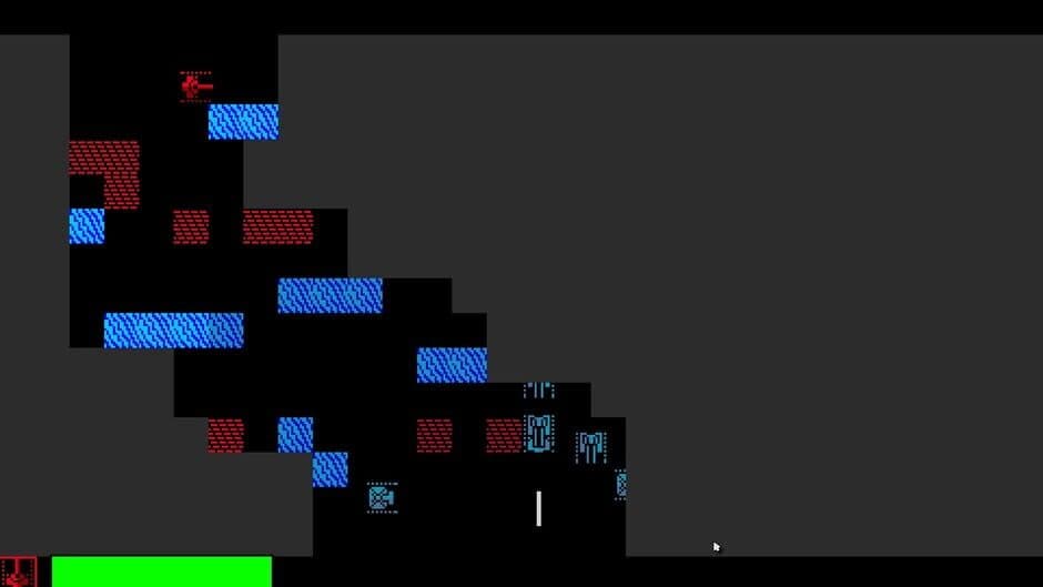 Скриншот 3 из Tiger Tank 59 I: Break the Fog MP025