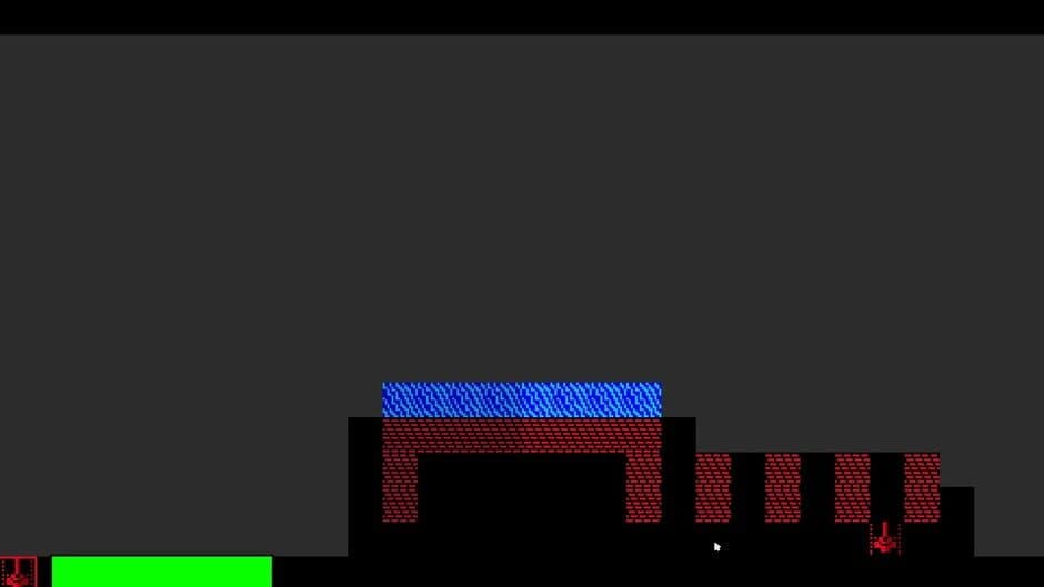Скриншот 2 из Tiger Tank 59 I: Break the Fog MP004