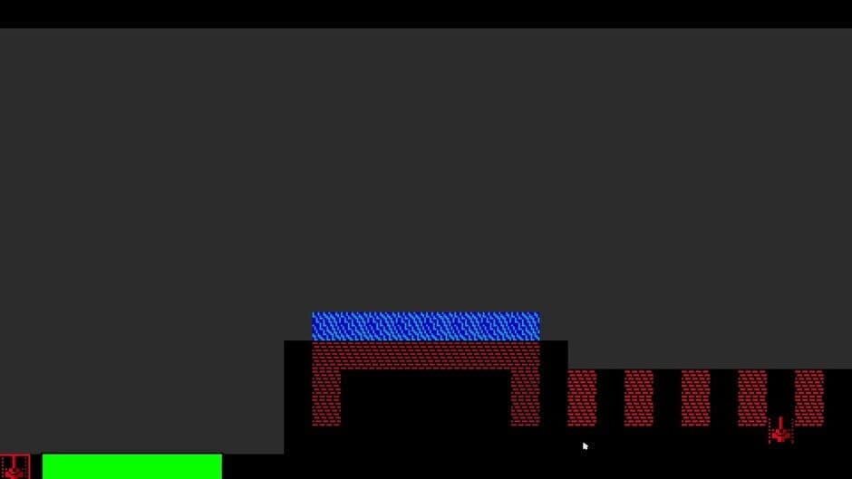 Скриншот 3 из Tiger Tank 59 I: Break the Fog MP004