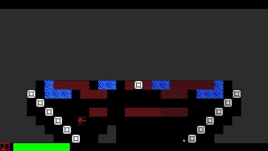 Скриншот 1 из Tiger Tank 59 I: Break the Fog MP100