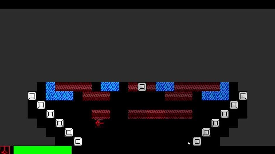 Скриншот 2 из Tiger Tank 59 I: Break the Fog MP100