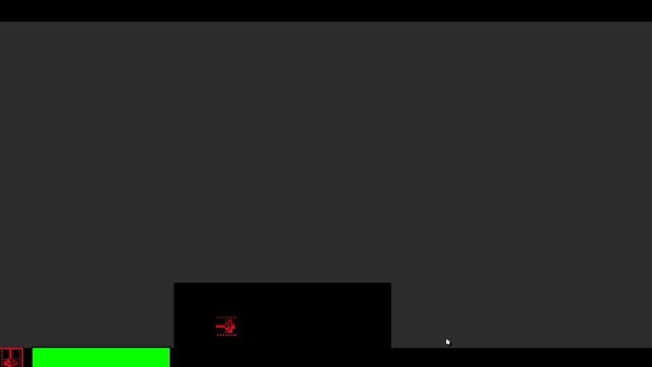 Скриншот 1 из Tiger Tank 59 I: Break the Fog MP096