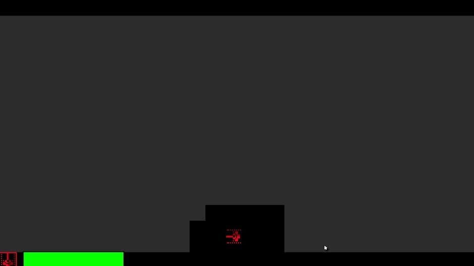 Скриншот 2 из Tiger Tank 59 I: Break the Fog MP096