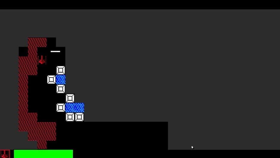 Скриншот 1 из Tiger Tank 59 I: Break the Fog MP079