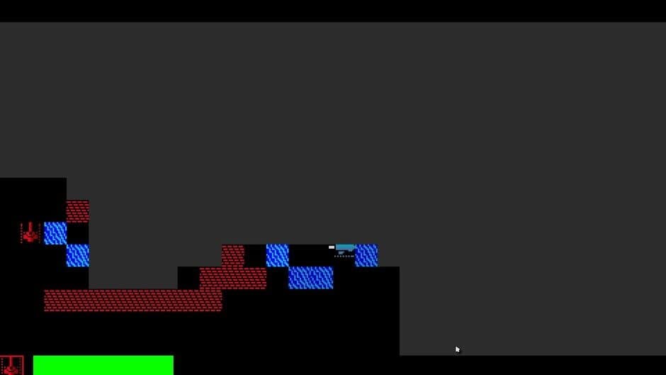 Скриншот 1 из Tiger Tank 59 I: Break the Fog MP044