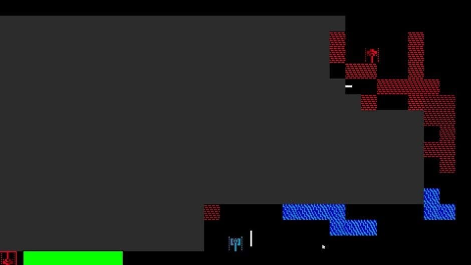 Скриншот 1 из Tiger Tank 59 I: Break the Fog MP036