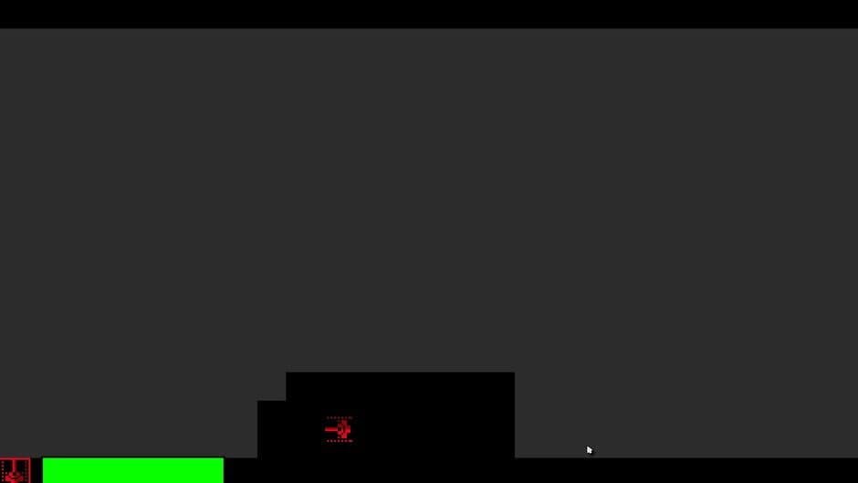 Скриншот 3 из Tiger Tank 59 I: Break the Fog MP096