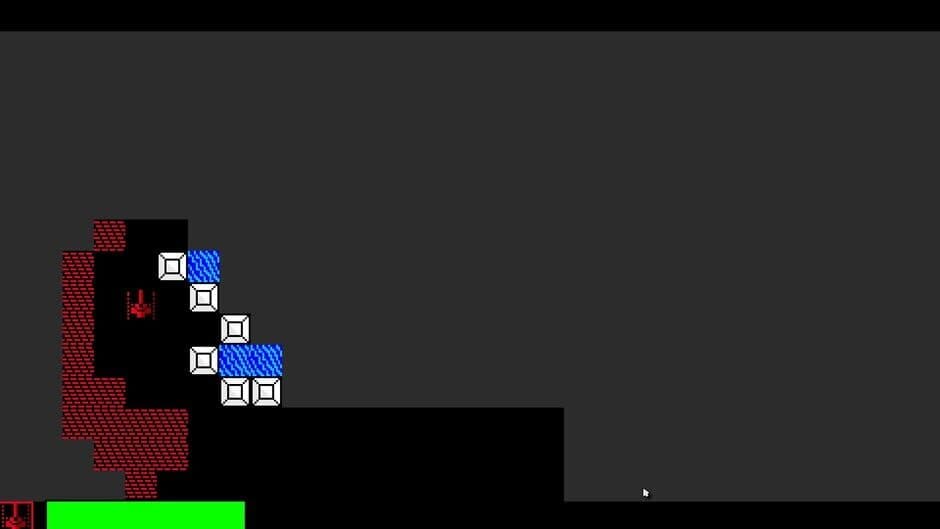 Скриншот 3 из Tiger Tank 59 I: Break the Fog MP079