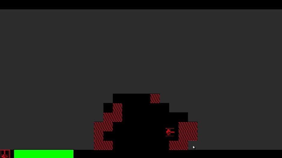Скриншот 2 из Tiger Tank 59 I: Break the Fog MP064