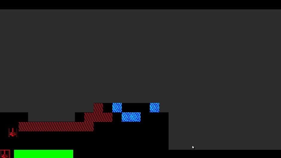 Скриншот 2 из Tiger Tank 59 I: Break the Fog MP044