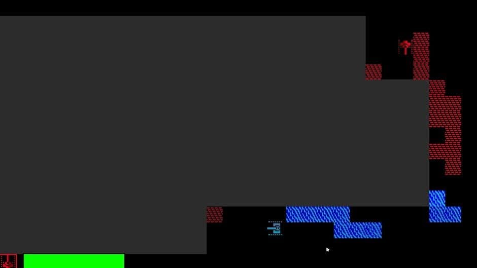 Скриншот 2 из Tiger Tank 59 I: Break the Fog MP036