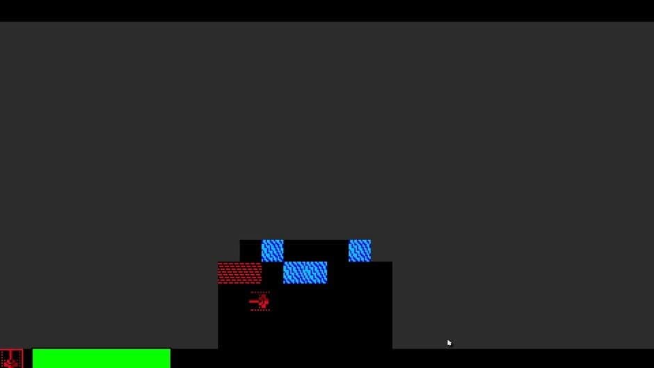 Скриншот 2 из Tiger Tank 59 I: Break the Fog MP041