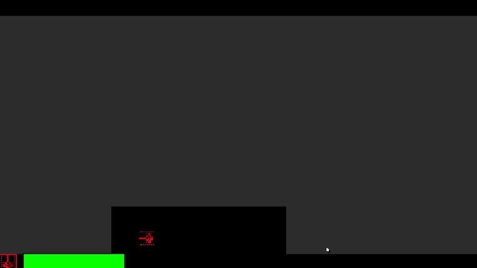 Скриншот 2 из Tiger Tank 59 I: Break the Fog MP070
