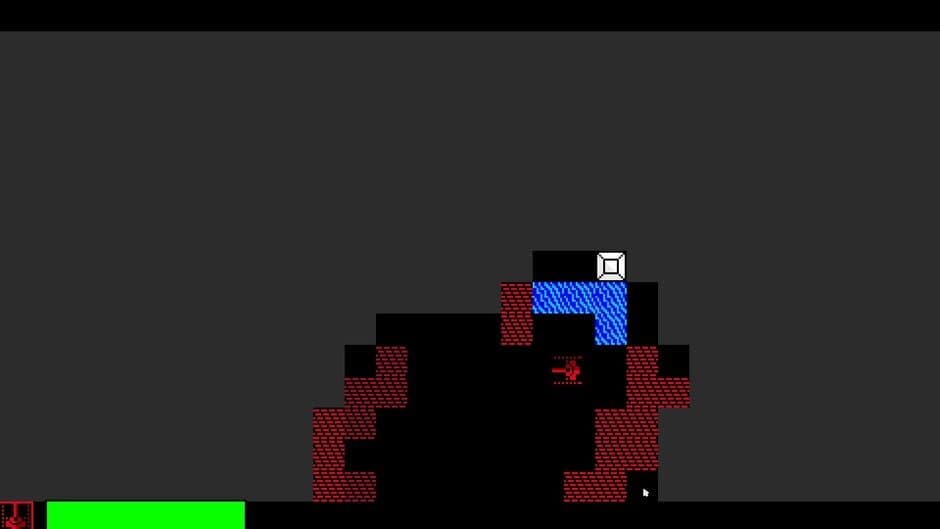 Скриншот 3 из Tiger Tank 59 I: Break the Fog MP065