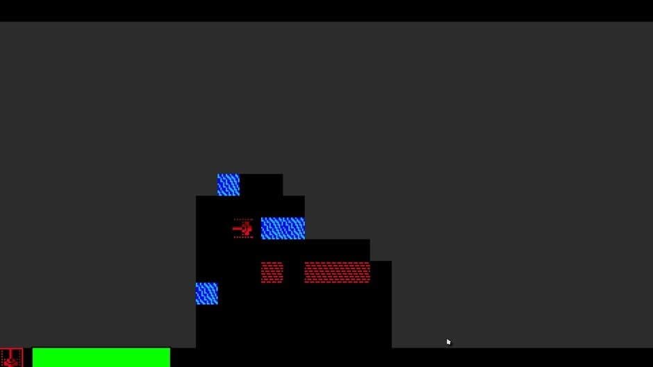Скриншот 1 из Tiger Tank 59 I: Break the Fog MP022