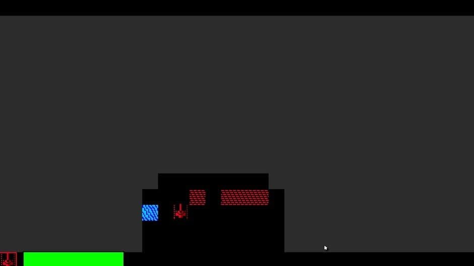 Скриншот 2 из Tiger Tank 59 I: Break the Fog MP022