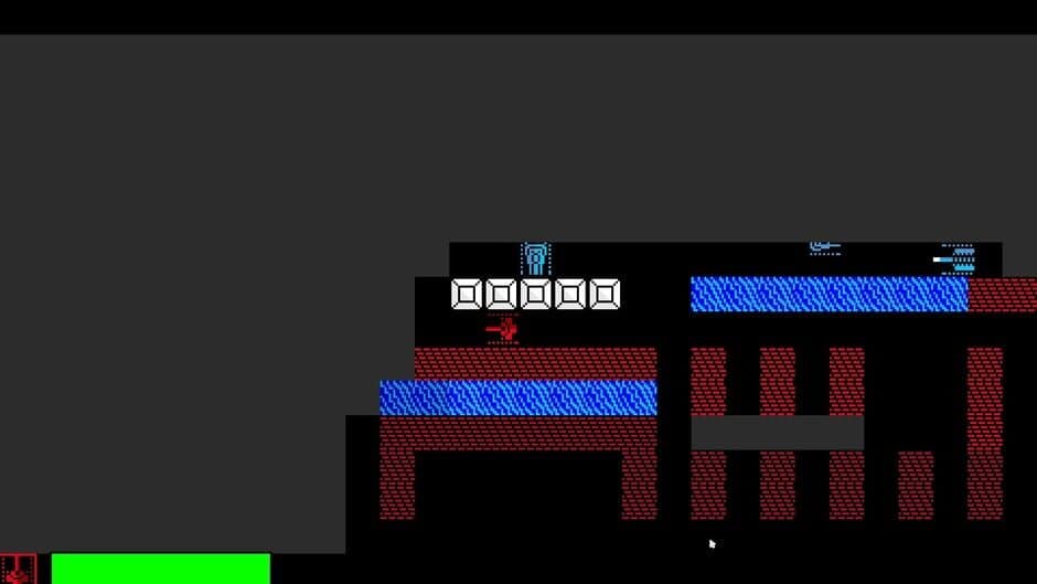 Скриншот 2 из Tiger Tank 59 I: Break the Fog MP007
