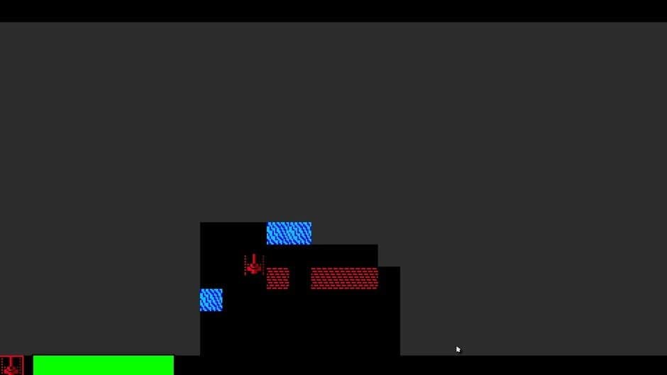 Скриншот 3 из Tiger Tank 59 I: Break the Fog MP022