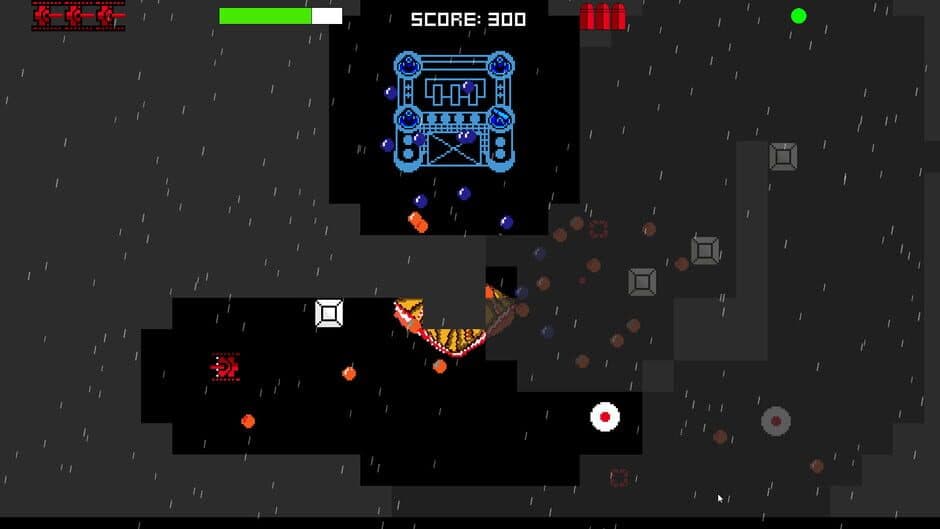 Скриншот 2 из Tiger Tank 59 I: Volcano MP012
