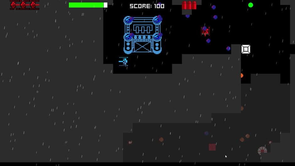 Скриншот 2 из Tiger Tank 59 I: Volcano MP006