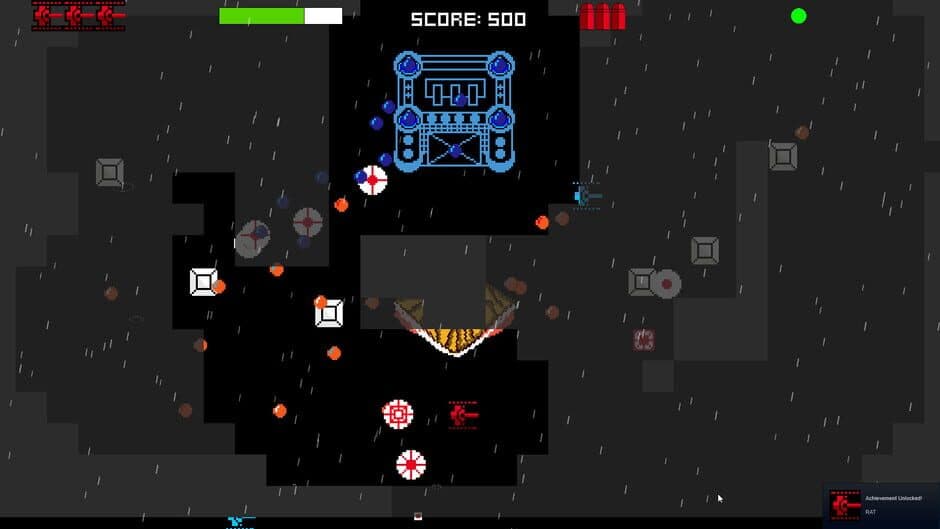 Скриншот 2 из Tiger Tank 59 I: Volcano MP020