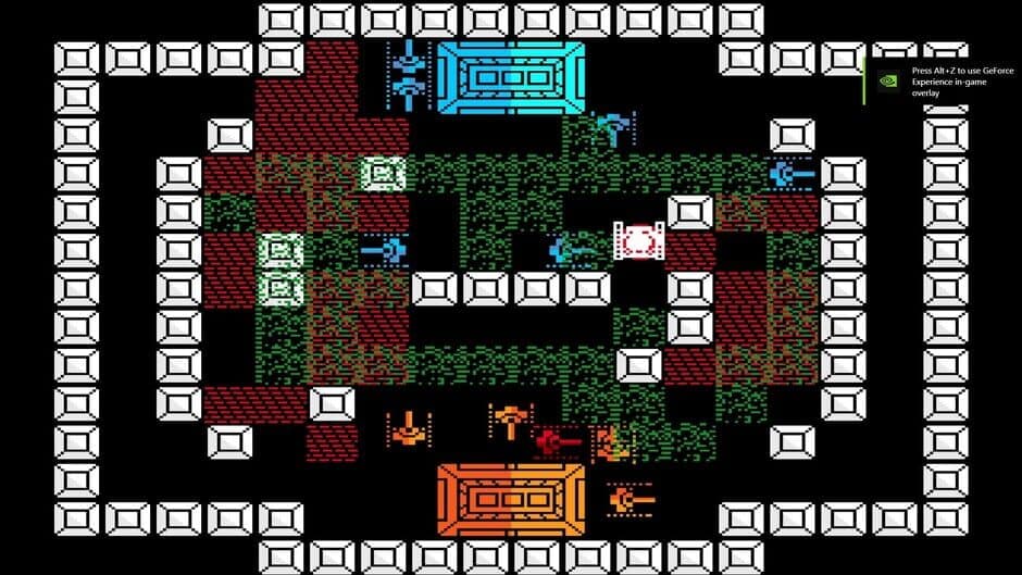 Скриншот 4 из Tiger Tank 59 I: Mission Pack 076